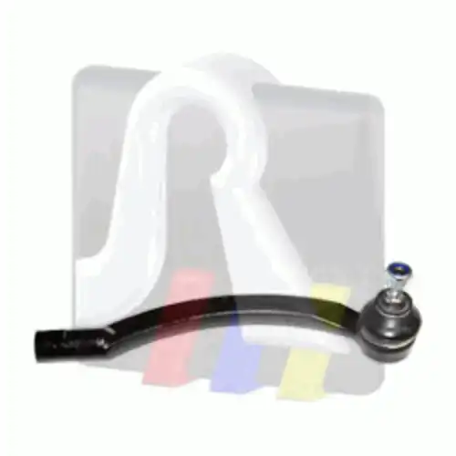 Рулевой наконечник RTS 91-05550-1