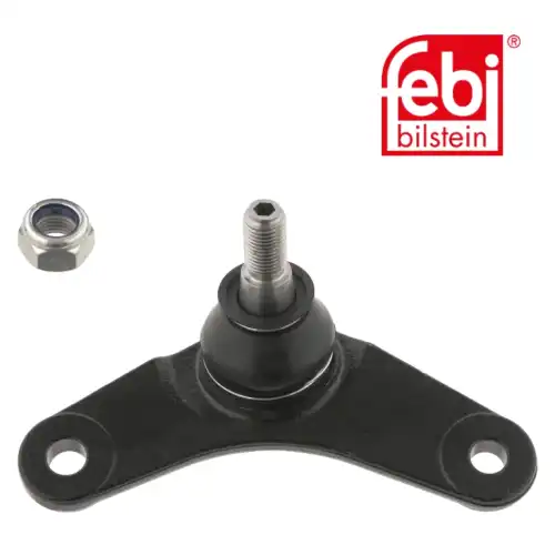 Шаровая опора FEBI 21486