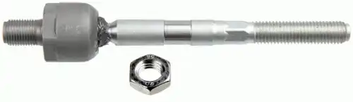 Рулевая тяга LMI 30735 01