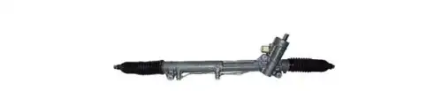 Рулевая рейка GENERAL RICAMBI AU9031