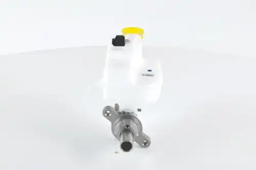 [1573041] !главн. торм. цил. Ford Transit 2.2/2.3/2.4/3.2TDCi 06> 0 204 123 716 BOSCH