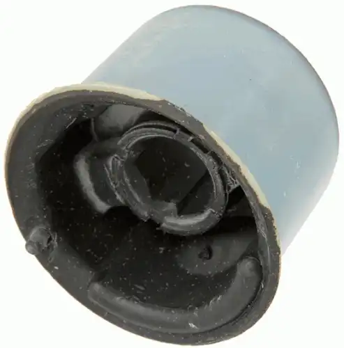 сайлентблок рычага зад.! Seat Ibiza, VW Polo all 03> 29710 01 LMI