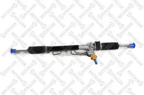 Рулевая рейка STELLOX 31-37348-SX