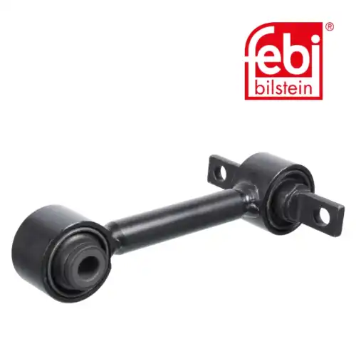 Тяга стабилизатора FEBI 23131