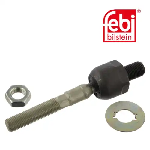 Рулевая тяга FEBI 23019