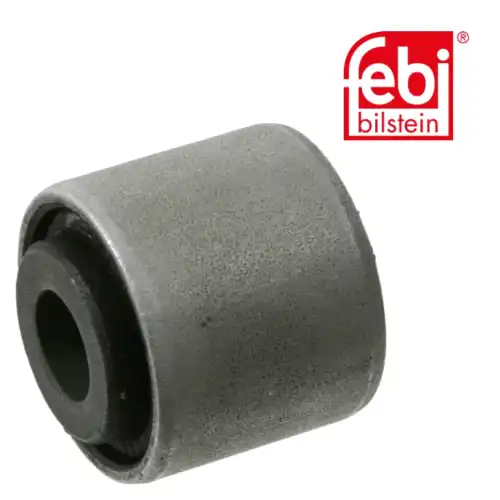 сайлентблок зад. рычага пер.! Volvo S60/S80/V70 all 99> 22749 FEBI