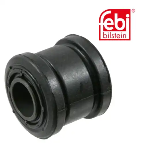 сайлентблок зад. рычага зад.! Volvo S60/S80/V70 all 99> 22754 FEBI