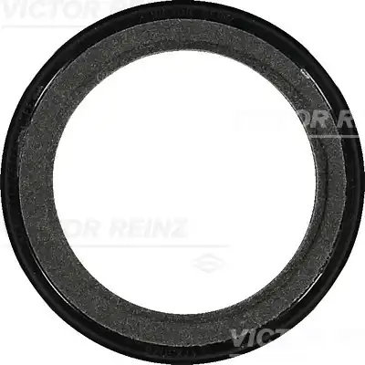 сальник к/в передний! 37x50x8 Ford Focus C-Max/Focus/Mondeo/Fiesta 2.0 16V 00> 81-35551-00 VICTOR REINZ