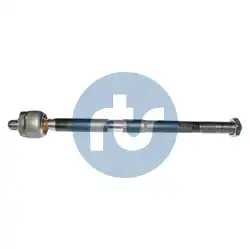 Рулевая тяга RTS 92-00665