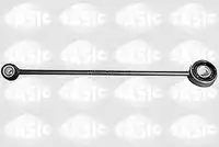 [245274] !тяга КПП L245 Citroen Xantia, Peugeot 406 1.6/1.8/1.9TD 94-98 4522742 SASIC