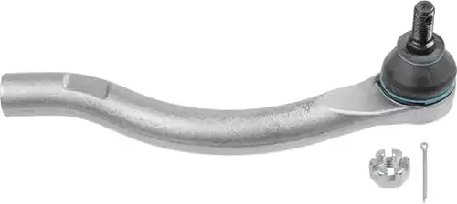 Рулевой наконечник LMI 29656 01