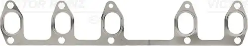 Прокладка коллектора VICTOR REINZ 71-33078-00