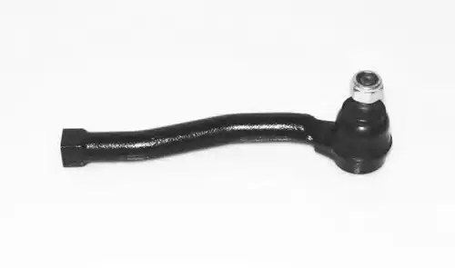 Рулевой наконечник STELLOX 51-04993-SX