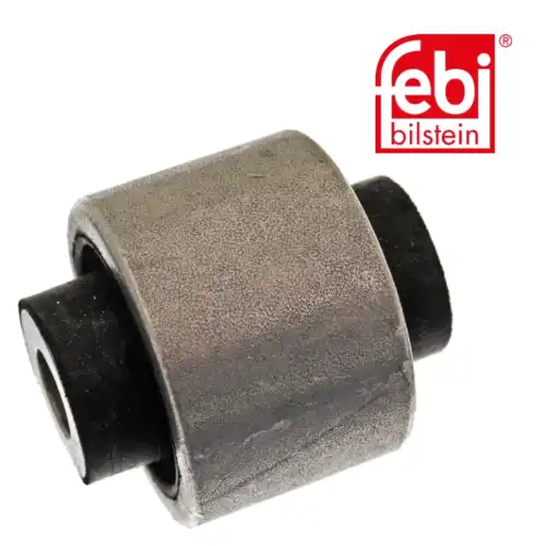 сайлентблок рычага зад.подв.! Opel Vectra all 02> 24221 FEBI