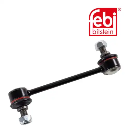 Тяга стабилизатора FEBI 27286
