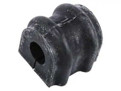 20761163 Втулка заднего стабилизатора GM