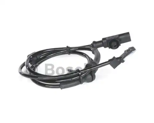 Датчик ABS BOSCH 0 265 007 537