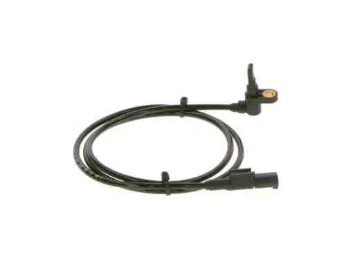 Датчик ABS BOSCH 0 265 007 664