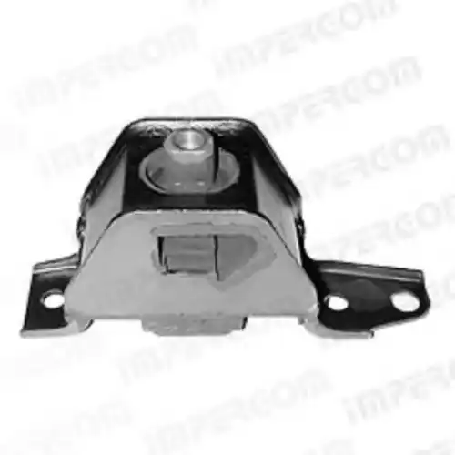 Подушка крепления двигателя IMPERGOM 27613