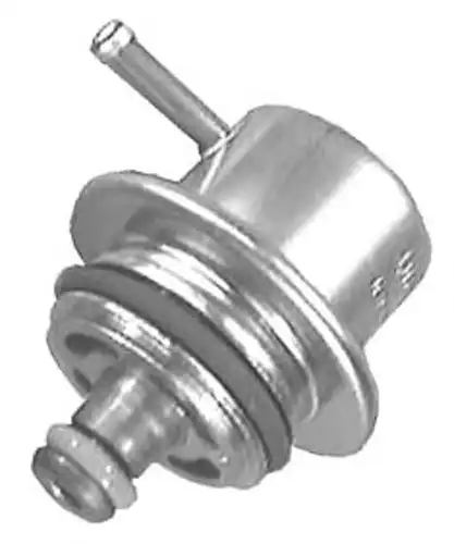 Регулятор давления топлива MEAT & DORIA 75015