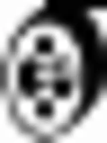 крепление глушителя! Fiat Punto 1.2 16V /1.9D/1.9JTD 99> 255-112 BOSAL