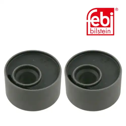 IM35273=2102501 [31129064875] !c/б пер. рычага. к-кт. BMW E36 sport/M3 91-98 26080 FEBI