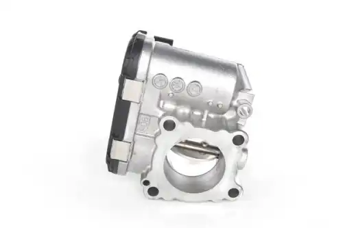 измеритель массы воздуха! Opel Astra H/Vectra C/Signum 1.3CDTI-1.9CDTI 04> 0 281 002 683 BOSCH