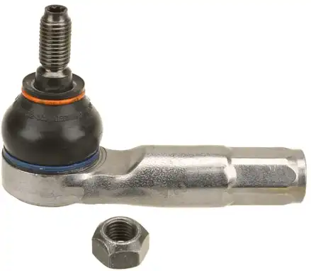 Рулевой наконечник TRW JTE1054