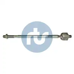 Рулевая тяга RTS 92-90442