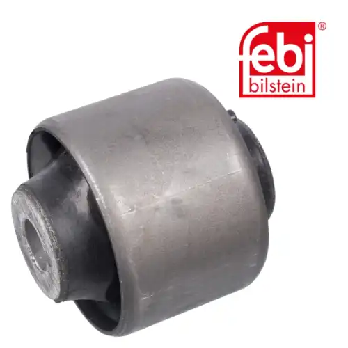 сайлентблок рычага зад.! до 3000kg VW T5 all 03> 28335 FEBI