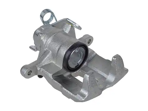 Суппорт тормозной STELLOX 05-90038-SX задняя ось справа