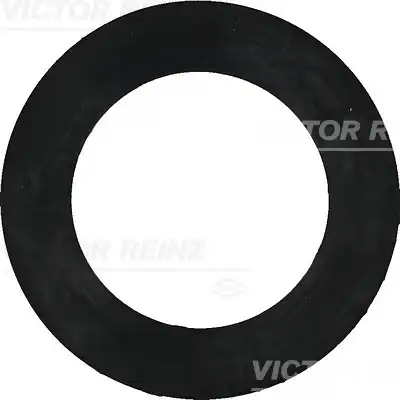 прокладка крышки горловины масляной! Audi, VW all 99> 40-77408-00 VICTOR REINZ