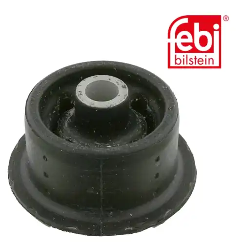 сайлентблок зад. балки! VW Sharan, Seat Alhambra, Ford Galaxy all 95> 26530 FEBI