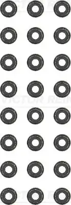 Колпачки маслосъемные VICTOR REINZ 12-31306-05