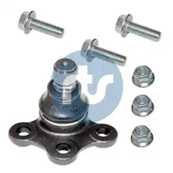 Шаровая опора RTS 93-00586-056
