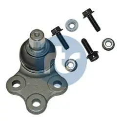 Шаровая опора RTS 93-90160-056