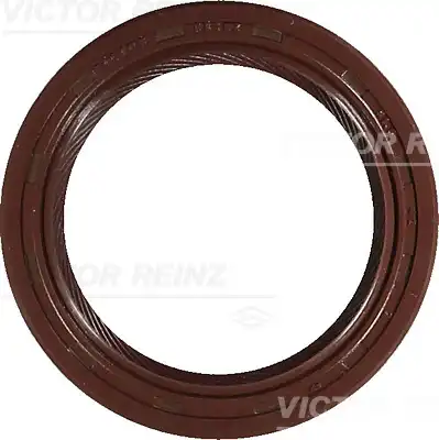 сальник к/в передний! 31.5x42x7 Opel Astra/Corsa/Meriva/Vectra/Zafira 1.6/1.8 02> 81-35147-00 VICTOR REINZ