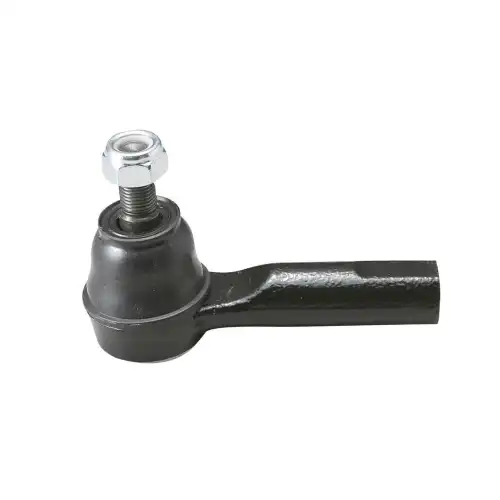 Рулевой наконечник CTR CEN-97