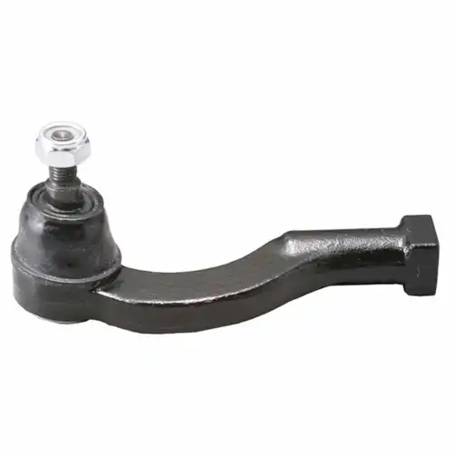 Рулевой наконечник CTR CESU-3L