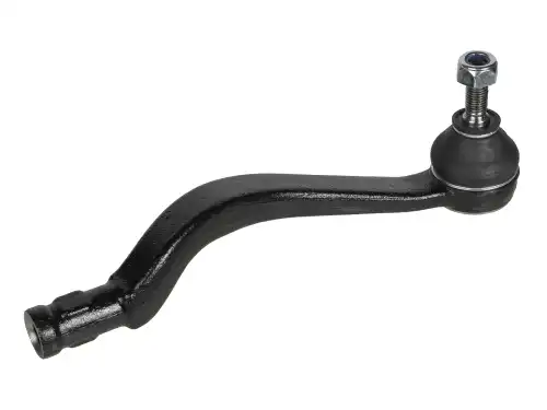 Рулевой наконечник STELLOX 51-04459-SX