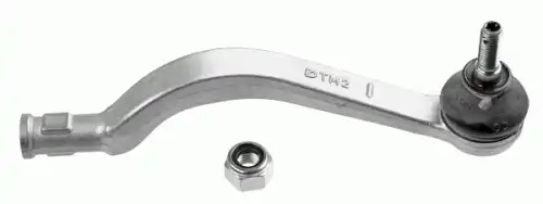 Рулевой наконечник LMI 30937 01