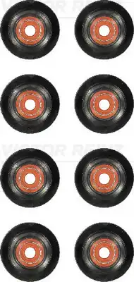 Колпачки маслосъемные VICTOR REINZ 12-33447-01