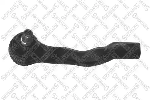 Рулевой наконечник STELLOX 51-03359-SX