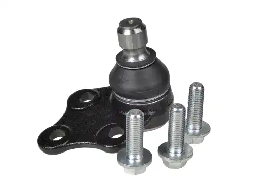 Шаровая опора STELLOX 52-04582-SX