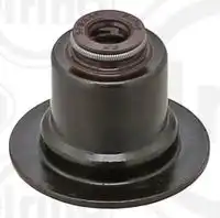 Колпачки маслосъемные ELRING 026.650