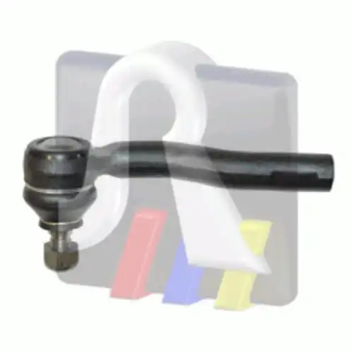 Рулевой наконечник RTS 91-03102-2