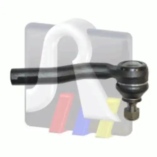 Рулевой наконечник RTS 91-03102-1