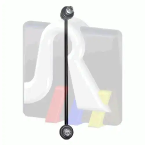 Тяга стабилизатора RTS 97-00747-2