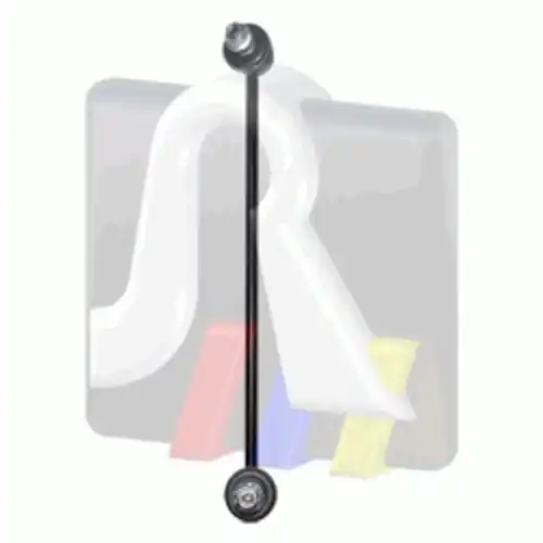 Тяга стабилизатора RTS 97-00747-1