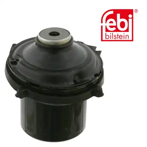 отбойник амортизатора переднего! Opel Astra/Vectra/Zafira all 95> 26929 FEBI